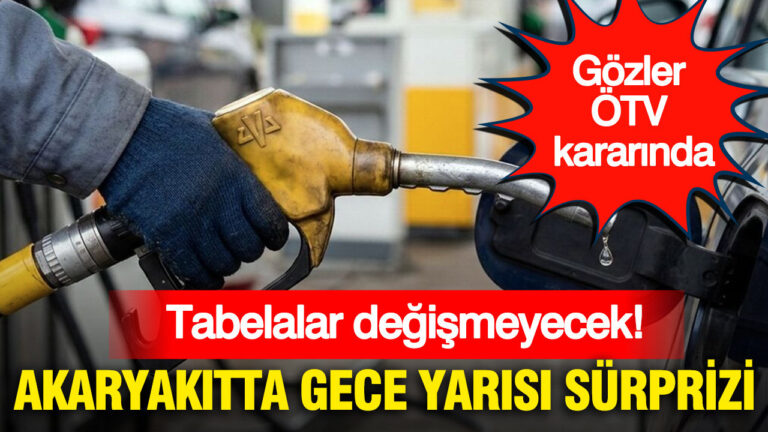 haber-gorseli-1786480299029