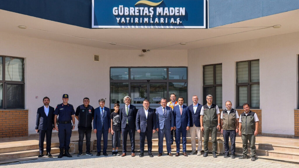 haber-gorseli-1786547356348