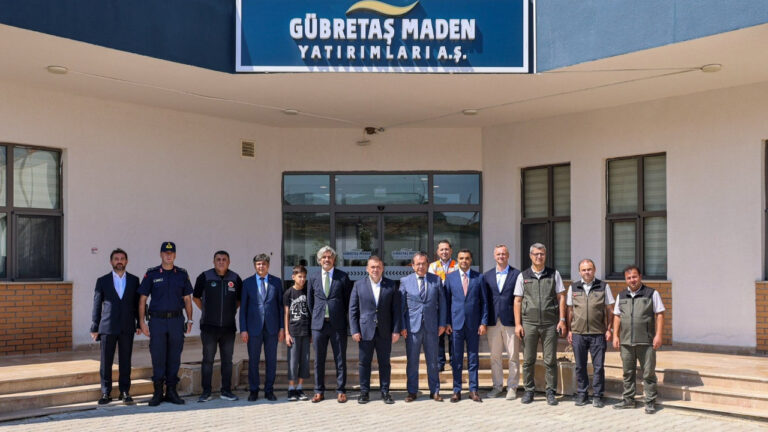 haber-gorseli-1786547356348