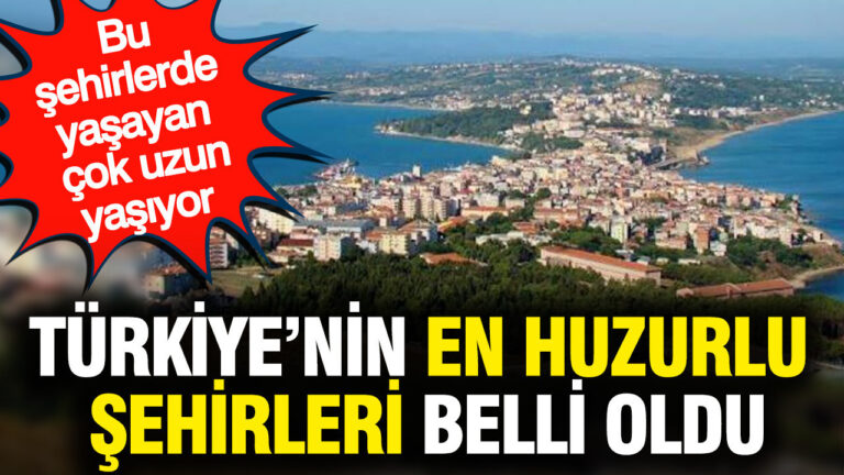 haber-gorseli-1786594336562