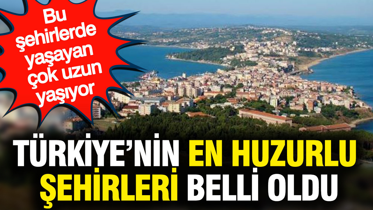 haber-gorseli-1786594336562