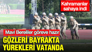 haber-gorseli-1786688830146