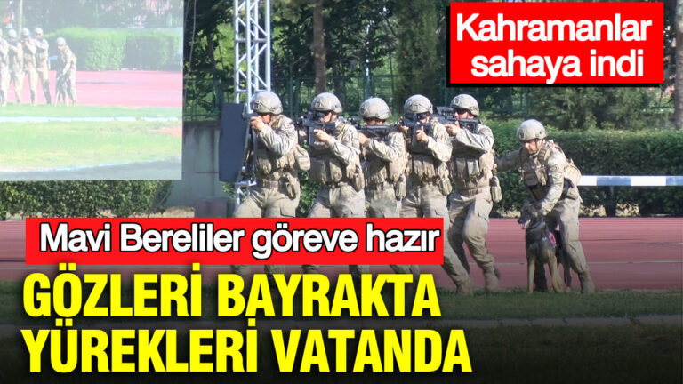haber-gorseli-1786688830146