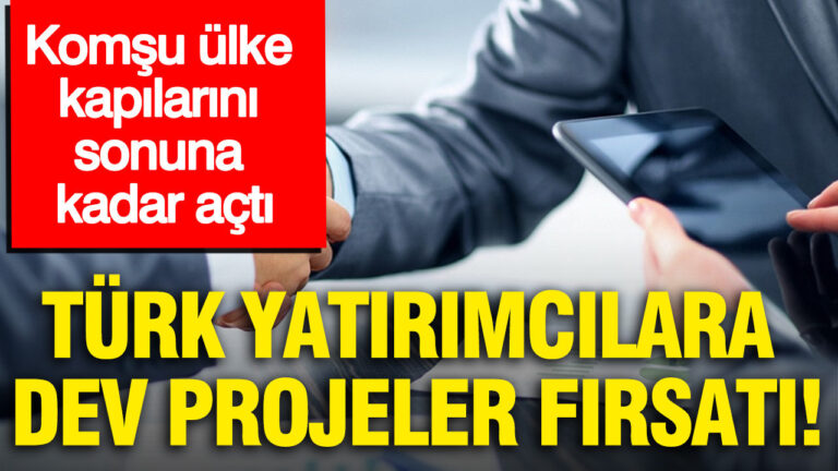 haber-gorseli-1787083143770