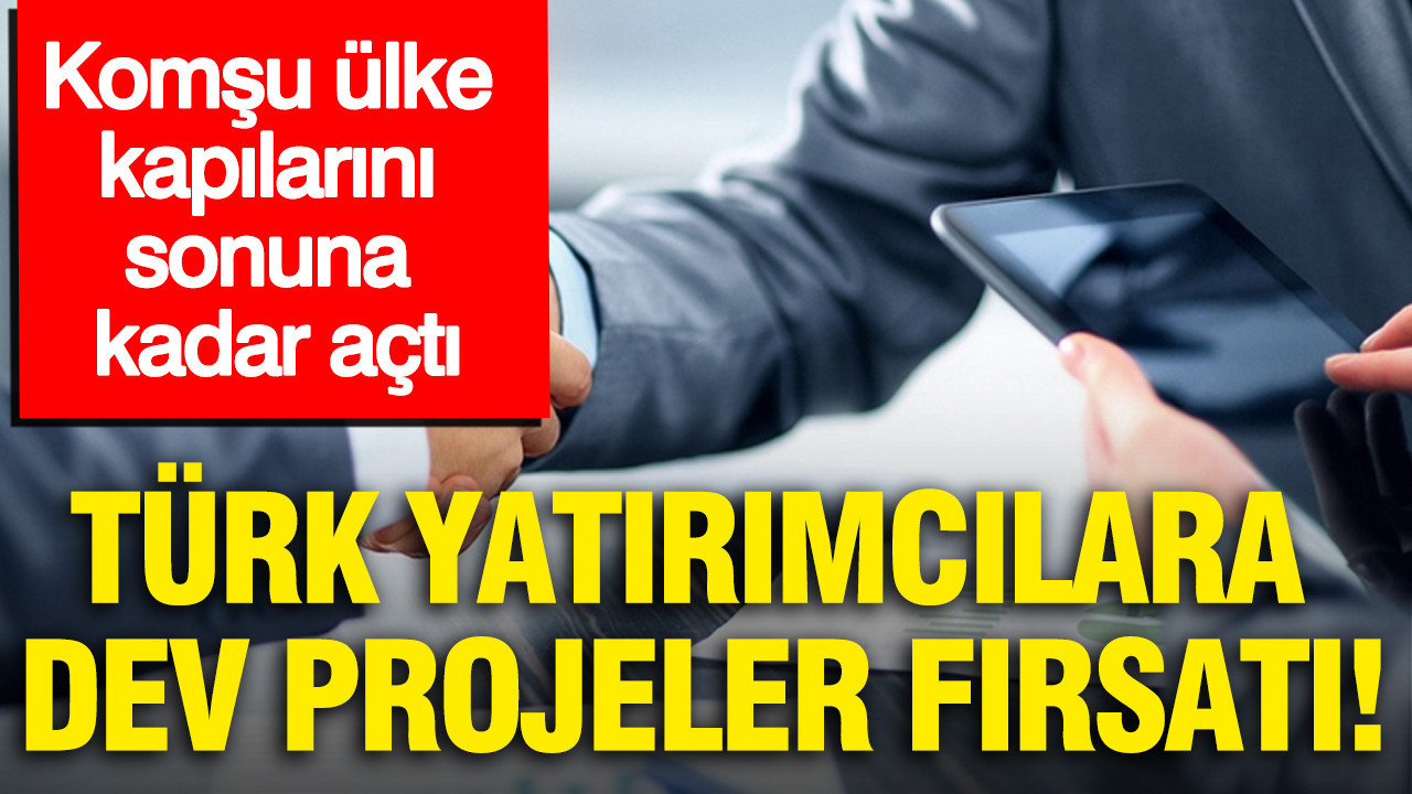 haber-gorseli-1787083143770