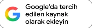 haber-gorseli-1787349950870