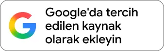 haber-gorseli-1787349950870