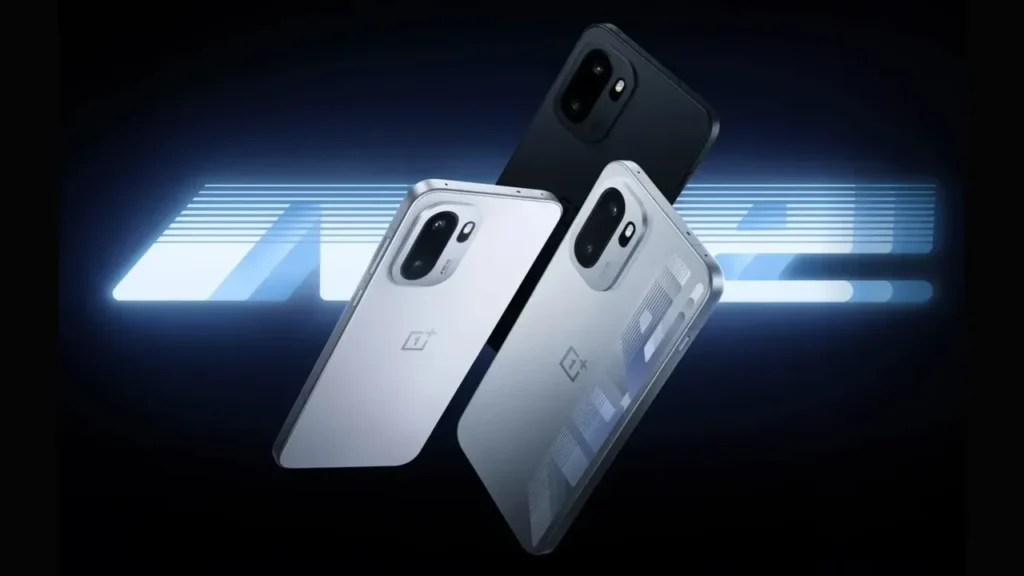 haber-gorseli-1793336165455